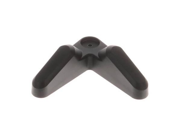 10151732-1-M-Makita-451019-6-Lever 105
