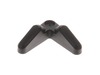 Lever 105 – Part Number: 451019-6