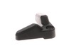 10151732-2-S-Makita-451019-6-Lever 105