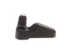 10151732-3-S-Makita-451019-6-Lever 105