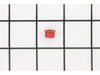 Depth Pointer – Part Number: 451035-8