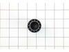 Sleeve 17 – Part Number: 451036-6