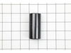 10151734-2-S-Makita-451036-6-Sleeve 17