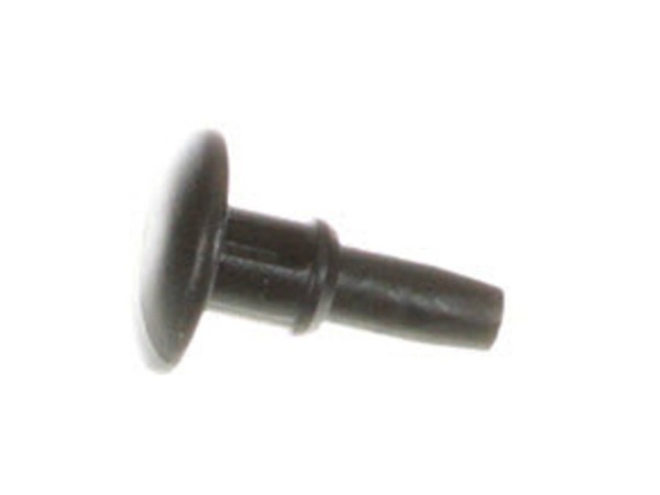 10151735-1-M-Makita-451037-4-Switch Button