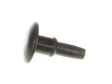 Switch Button – Part Number: 451037-4