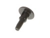 10151735-2-S-Makita-451037-4-Switch Button