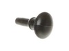 10151735-3-S-Makita-451037-4-Switch Button