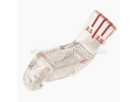 10151737-1-M-Makita-451039-0-Position Plate