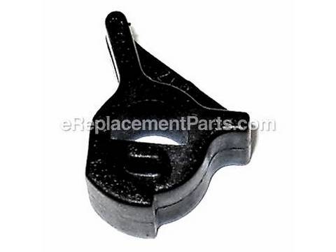 10151738-1-M-Makita-451044-7-Cam
