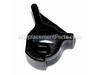 Cam – Part Number: 451044-7