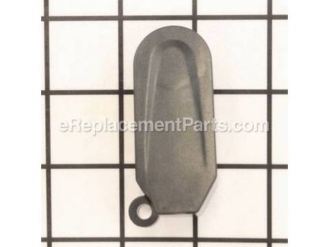 10151739-1-M-Makita-451070-6-Arm Holder Cover
