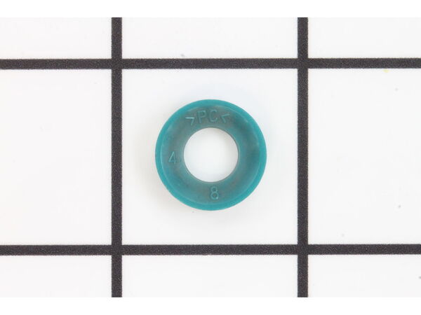 10151741-1-M-Makita-451100-3-Ring 8