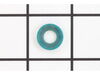 Ring 8 – Part Number: 451100-3