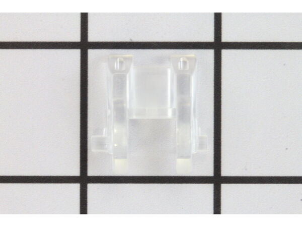 10151744-1-M-Makita-451105-3-Lens
