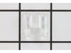 Lens – Part Number: 451105-3