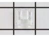 10151744-2-S-Makita-451105-3-Lens