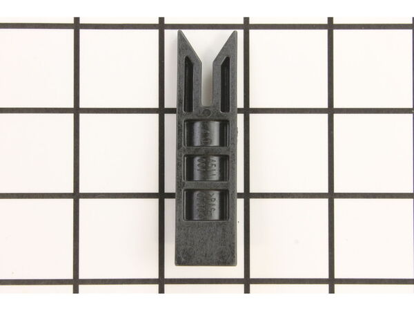 10151745-1-M-Makita-451106-1-Switch Lever