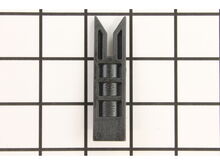 Switch Lever – Part Number: 451106-1