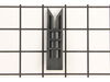 Switch Lever – Part Number: 451106-1