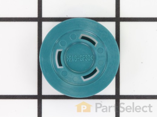 10151746-1-M-Makita-451107-9-Washer Guide