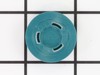Washer Guide – Part Number: 451107-9