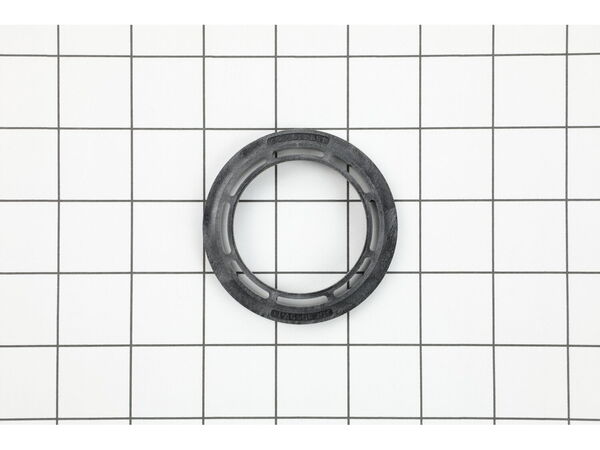 10151749-1-M-Makita-451110-0-Cylinder Guide