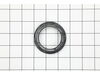 Cylinder Guide – Part Number: 451110-0