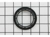 10151749-2-S-Makita-451110-0-Cylinder Guide