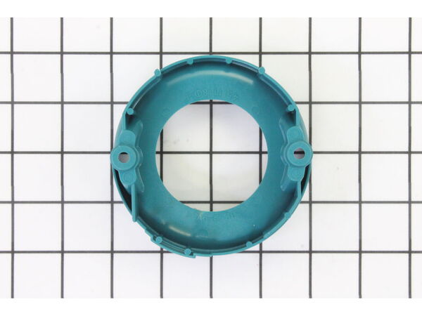 10151750-1-M-Makita-451111-8-Baffle Plate