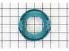 Baffle Plate – Part Number: 451111-8