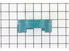 10151750-2-S-Makita-451111-8-Baffle Plate