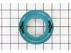 10151750-3-S-Makita-451111-8-Baffle Plate