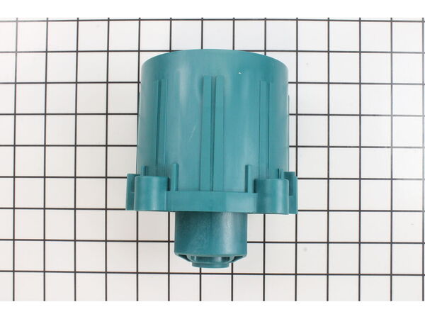 10151755-1-M-Makita-451117-6-Motor Housing
