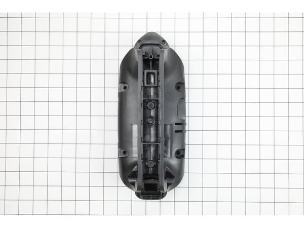 10151756-1-M-Makita-451118-4-Handle