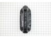 Handle – Part Number: 451118-4