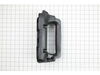 10151756-2-S-Makita-451118-4-Handle