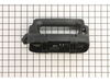 10151756-3-S-Makita-451118-4-Handle