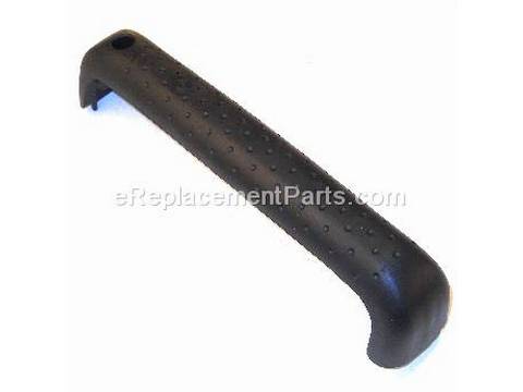 10151757-1-M-Makita-451119-2-Handle Cover