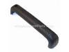 Handle Cover – Part Number: 451119-2