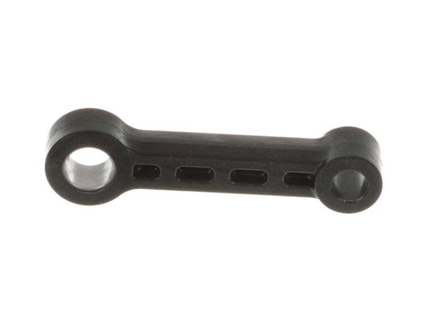 10151760-1-M-Makita-451164-7-Connecting Rod