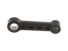 Connecting Rod – Part Number: 451164-7