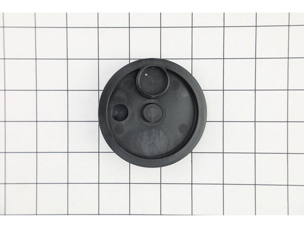 10151761-1-M-Makita-451166-3-Crank Cap Cover