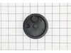 Crank Cap Cover – Part Number: 451166-3