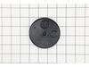 10151761-2-S-Makita-451166-3-Crank Cap Cover