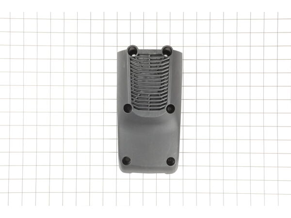 10151766-1-M-Makita-451171-0-Rear Cover