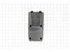 Rear Cover – Part Number: 451171-0