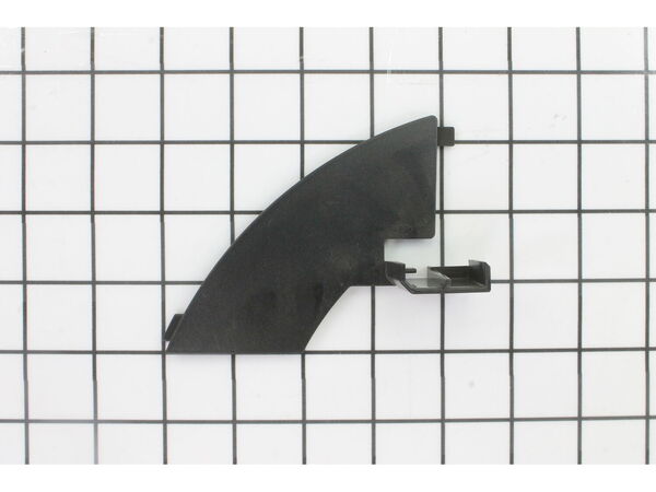 10151770-1-M-Makita-451199-8-Lead Cover