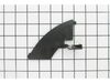 Lead Cover – Part Number: 451199-8