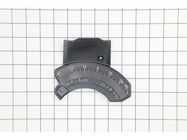 10151771-1-M-Makita-451200-9-Arm Cover