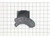 Arm Cover – Part Number: 451200-9